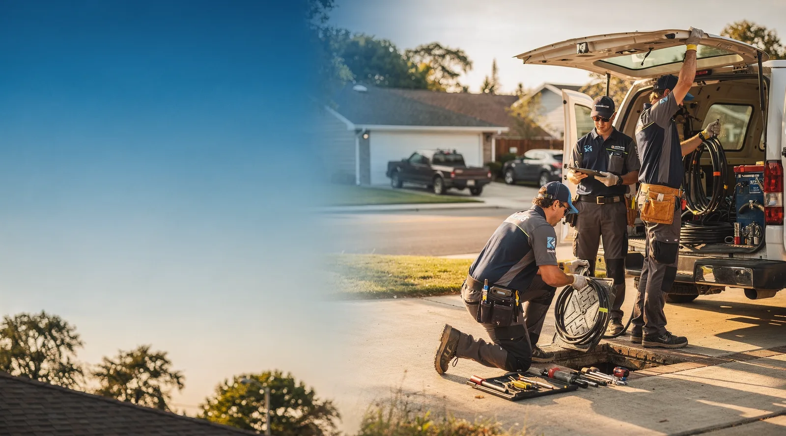 Water Softener Installation in Mineral, IL near me
